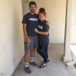 Meet your Posher, Nichole